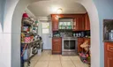 925 E 29th St Photo