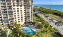 801 S Ocean Drive #605 Photo