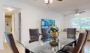 10193 N Military Trail #104 Photo