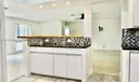 3404 Barton Rd Photo