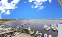 1208 Marine Way #908 Photo