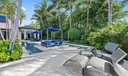 177 Commodore Drive Photo