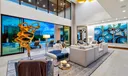 4080 Ibis Point Circle Photo