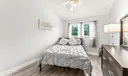 154 Maplecrest Circle Photo