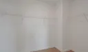 2910 NE Breezeway Circle Photo