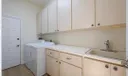 174 Hampton Circle Photo