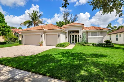 1754 Flagler Manor Circle 1
