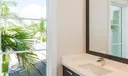 12027 Leucandra Court Photo
