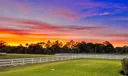 10088 Calabrese Trail #9 Photo