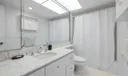 1121 Crandon Blvd #E802 Photo