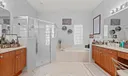 3172 Santa Margarita Road Photo