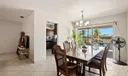 3813 S Lake Ter Photo