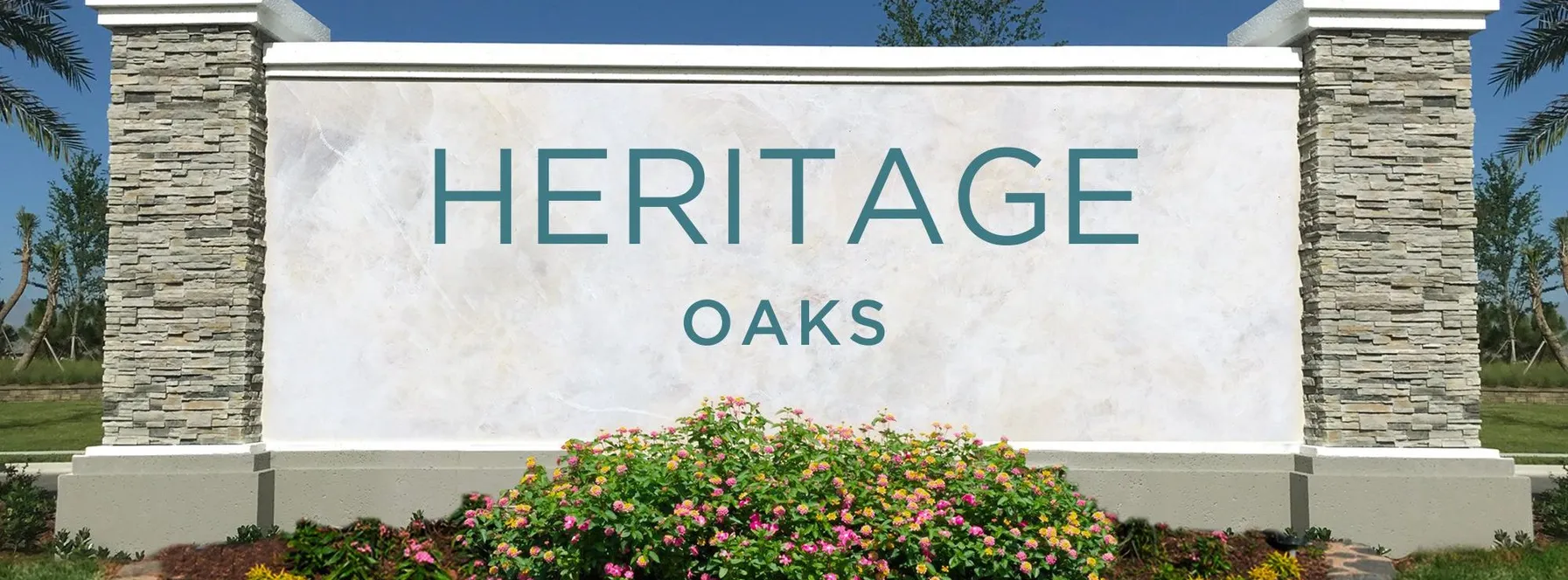 Homes Sold By Jeff Lichtenstein in Heritage Oaks