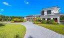 2405 Coco Plum Dr Photo