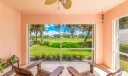 1075 SW Balmoral Trace Photo