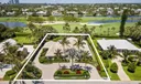 11721 Turtle Beach Road Photo