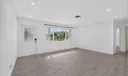 502 Circle E Photo