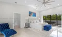6180 Pine Tree Dr Photo
