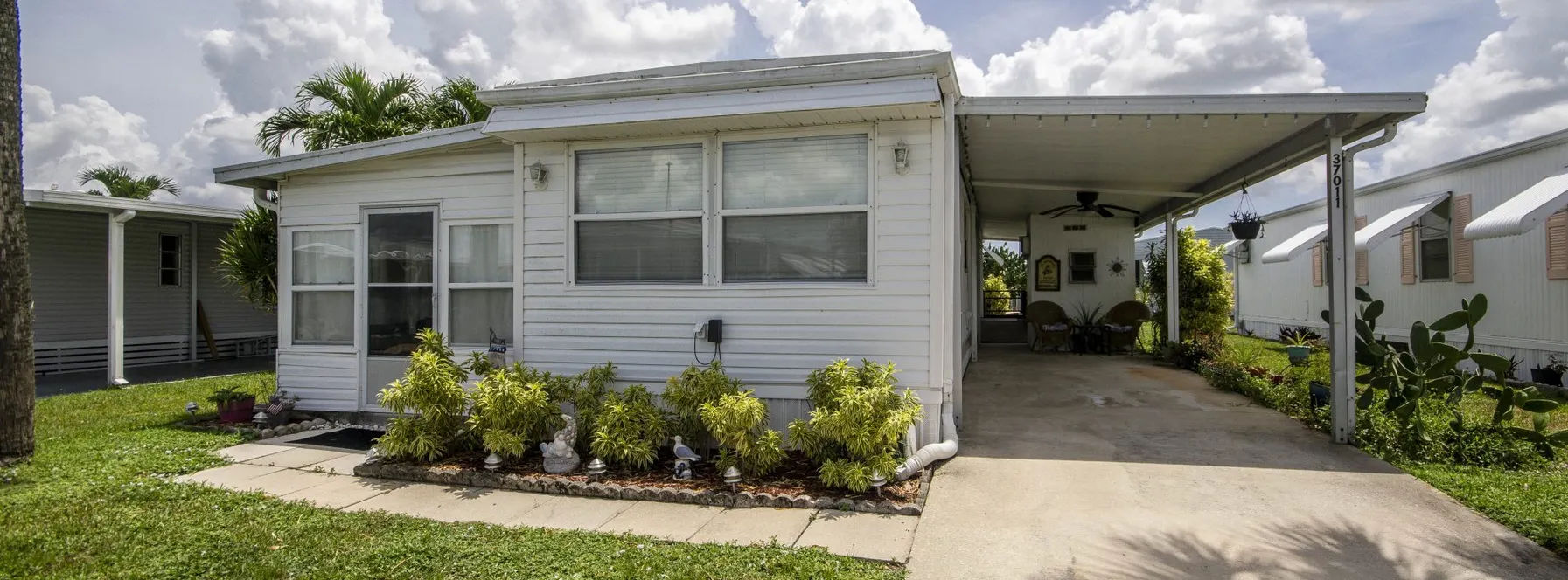 Just Listed | 37011 Exuma Bay