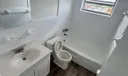 3800 E 4th Ave #6 Photo