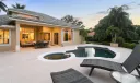 1216 SE Colony Way Photo