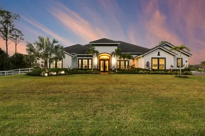 House-1