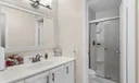 5850 NW 57 Ave #4 Photo