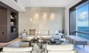 1425 Brickell Ave #60AB Photo