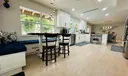 691 SW Pine Tree Lane Photo