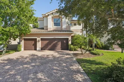 8256 Savara Streams Lane 1