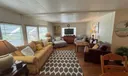 6392 S Elm Lane Photo