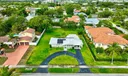 1035 NW 4th Avenue Photo