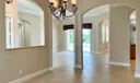 7536 SE Laque Circle Photo