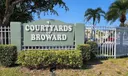 1820 SW 81st Ave #3407 Photo