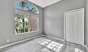 1241 SW Marmore Avenue Photo