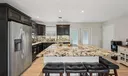 405 E Whitney Drive Photo