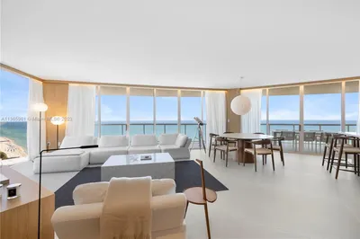 18671 Collins Ave #3102 1