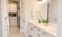 4103 Silver Maple Way Photo