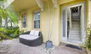 2625 Ravella Lane Photo