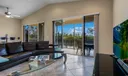 10250 Orchid Reserve Drive #8 C Photo