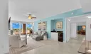 700 Ocean Royale Way #202 Photo