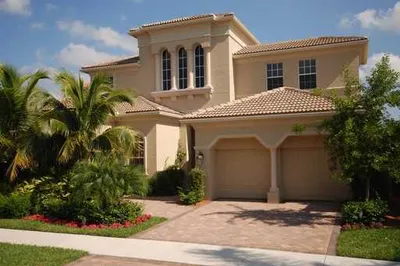 144 Monte Carlo Drive