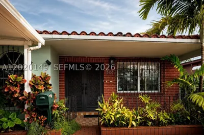 320 NW 61st Ave 1