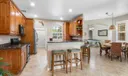 2999 Dovedale Court Photo
