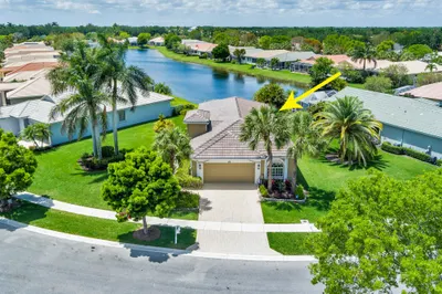 9119 Bay Point Circle 1