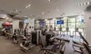 701 S Olive Avenue #714 Photo