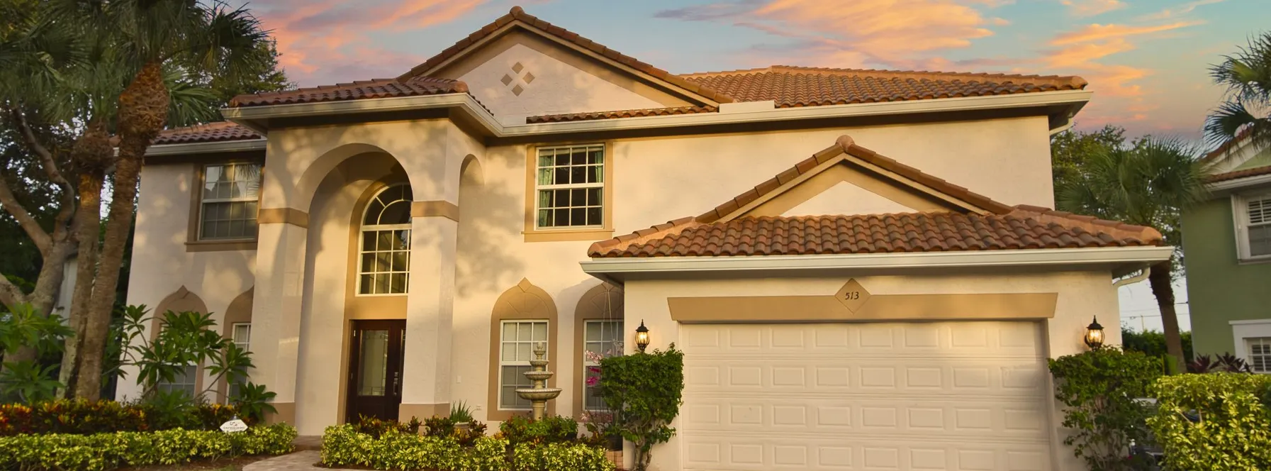 Just Listed | 513 Preserve Point S