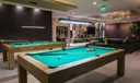 488 NE 18th St #4107 Photo