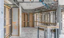 1800 Sunset Harbour Dr #1411 Photo