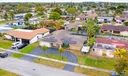 10661 NW 27th Court Photo